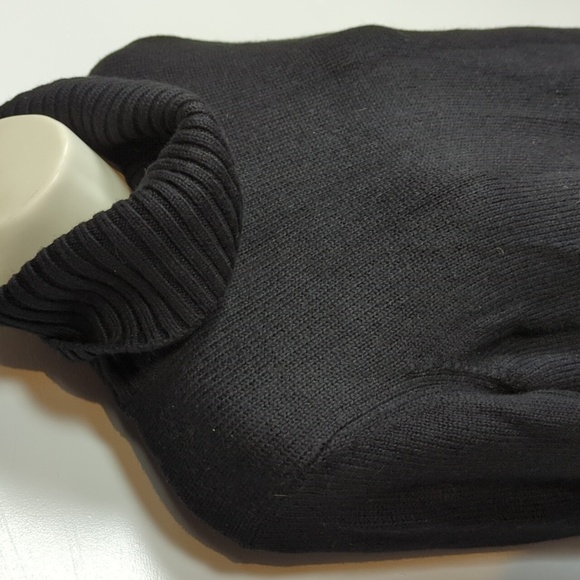 Tuckernuck Sophia Sweater - Picture 5 of 12